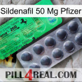 Sildenafil 50 Mg Pfizer new04